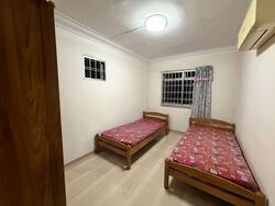 Blk 131 Rivervale Street (Sengkang), HDB 4 Rooms #575710651
